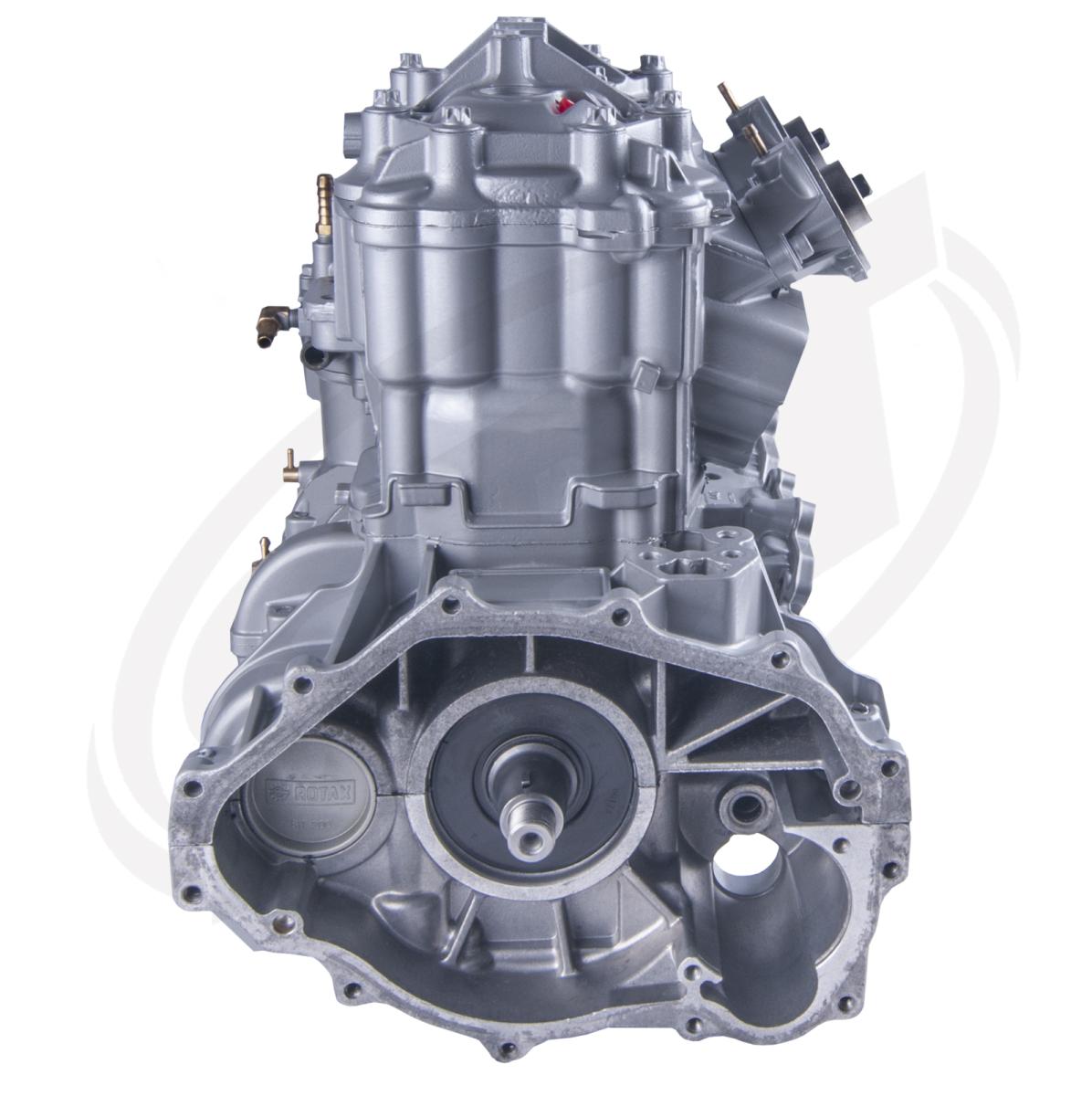 Engine for Sea-Doo 951 DI RX DI /GTX DI /LRV DI /XP DI /LE DI /3D DI  2000-2006: ShopSBT.com